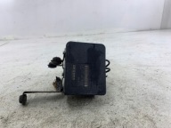 VOLVO V50 S40 II servofreno ABS 31317629 31274908