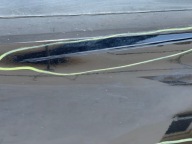 AUDI Q4 E-TRON 89A door right front front