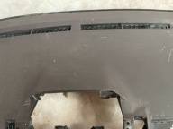 dashboard instrument panel TOYOTA IQ 55843-74010 @M