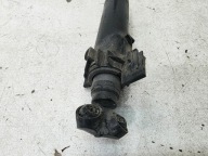 washer REFLEKTORA right AUDI A4 B8 LIFT 8K0955102D