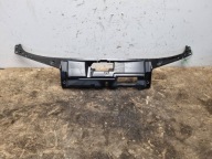 front upper panel iron 6Y0805303C SKODA FABIA and 1.4 16V