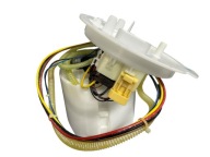 feed pump tanks BMW 5 G30 LCI