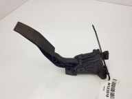 PEDAL 9186724 OPEL VECTRA C