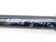 semi-axis NAPEDOWA right front right front VW BEETLE 5C 2.0 TDI 5C0407272AQ