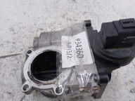 NISSAN MICRA K12 1.2 Valvola a farfalla SERA576-02