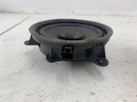 VOLVO V50 and speaker door 30752083