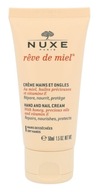 NUXE Reve de Miel Krém na ruky 50ml (W) (P2)