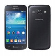 Samsung Galaxy Core Plus SM-G350 Czarny | A