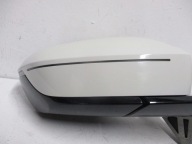 Spiegel BMW IX 23R 9+6 Kabel neu rechts