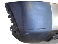 bumper front Land Rover Discovery 3 L319 2006 DPO000041