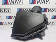 BMW E60 E61 E63 E64 SCATOLA FILTRO 7792416 7805415