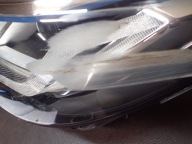 LIGHT FRONT LEFT BMW 5 V G30 G31 LASER 9850587-06