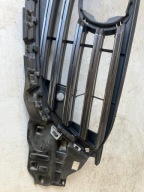 grill grille grid MAZDA CX5 and LIFT KA0C50712