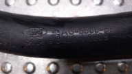 arm left right rear part upper 98AG-5500-BF FORD FOCUS MK2 MK3 KUGA MK1 MK2