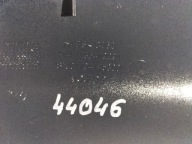 cover cap mirrors left FIAT 500 07