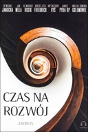 Czas na rozwój nieznany