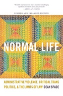 Normal Life