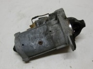 RENAULT MASTER III LIFT IV 2,3 DCI starter 233009813R