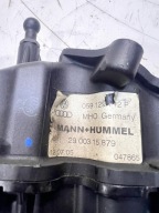 Saugrohr Unterteil AUDI A6 C6 A8 D3 2.7 TDI 059129712P