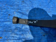 swing left front MERCEDES W251 W164 ML GL X164 02060642 C2060642