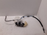 lock right rear part 2047301435 Mercedes W212