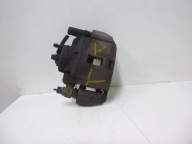 caliper brake front Mazda Xedos 6 1.6 1995r.