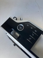 PANEL klimaanlage C4 PICASSO II LIFT SPACETOURER 98248996VV