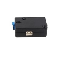 Creality Filament Break Detection Kit Snímač filamentu