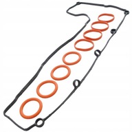 PEUGEOT CITROEN 2.0 HDI szívócső szelepfedél tömítés