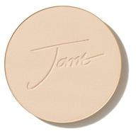 JANE IREDALE PUDER SPF20 wkład AMBER