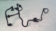hose fuel line Ford Focus MK3 1,0