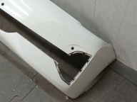 bumper front BMW 5 V G30 G31 LIFT