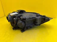 light left Audi A4 B8 8K0 Lift 12-16 Bi-Xenon 8K0941043C