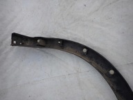 MAZDA CX-5 and 1 12-17 moulding cap right rear part
