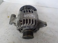 FIAT BRAVO II 1.6 D ALTERNATOR 51764265