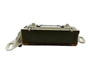 CITROEN C4 e Display 9654149280