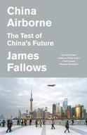 China s Future Shambaugh David (George Washington