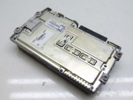 amplifier BOSE AUDI A6 C7 A7 A8 D4 10- 4G0035223B