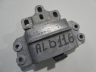 holder gearbox mounting 3C0199555R AUDI VW SEAT