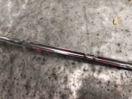 frame CHROM GRILLA MERCEDES W213 LIFT A2138883200