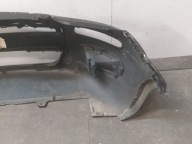 bumper front FIAT PANDA III 3