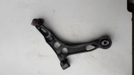 FIAT DUCATO III 2018 QUERLENKER LINKS 50712141