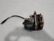 AUDI Q5 80A caliper brake left rear part 80A615405A