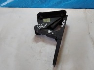 Gaspedal SMART 0280752225