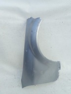 MAZDA MX5 III 05-14 fender right front front