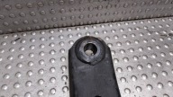 arm right front 2T143042BG FORD TRANSIT CONNECT MK1