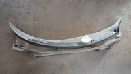 Blende Abdeckung 86154-2V000 HYUNDAI VELOSTER