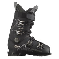 Buty narciarskie SALOMON S/Pro MV 100 GW 2024 R. 285