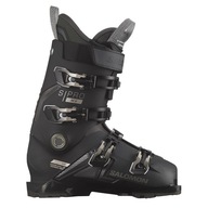 Lyžiarske topánky Salomon S/Pro MV 100 GW grip walk 40 1/3