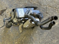VW TOURAN 1,9 2,0 TDI WEBASTO 1K0815005FR